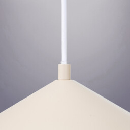 Cari Ceiling Light Fitting 30cm - thumbnail 3
