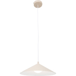 Cari Ceiling Light Fitting 30cm - thumbnail 1