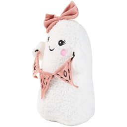Boo Ghost Doorstop - thumbnail 3