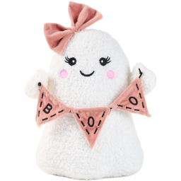 Boo Ghost Doorstop - thumbnail 2