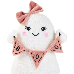 Boo Ghost Doorstop - thumbnail 4