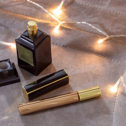 The Christmas Workshop 100 LED String Light Warm White - thumbnail 2