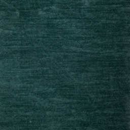 The Vienna Victoria Emerald Footstool - thumbnail 2