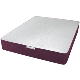 DS Living Reve King Size Ruby Gel-Flex Memory Foam Mattress