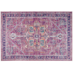 Origins Granada Ruby Rug 200 x 290cm - thumbnail 1