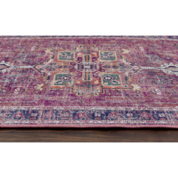 Origins Granada Ruby Rug 200 x 290cm - thumbnail 3