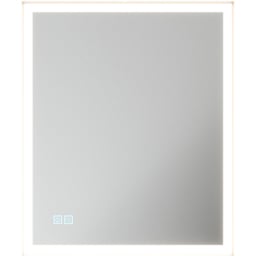 Sorrelis Sorelle 1 Tunable LED Mirror 600 x 500mm