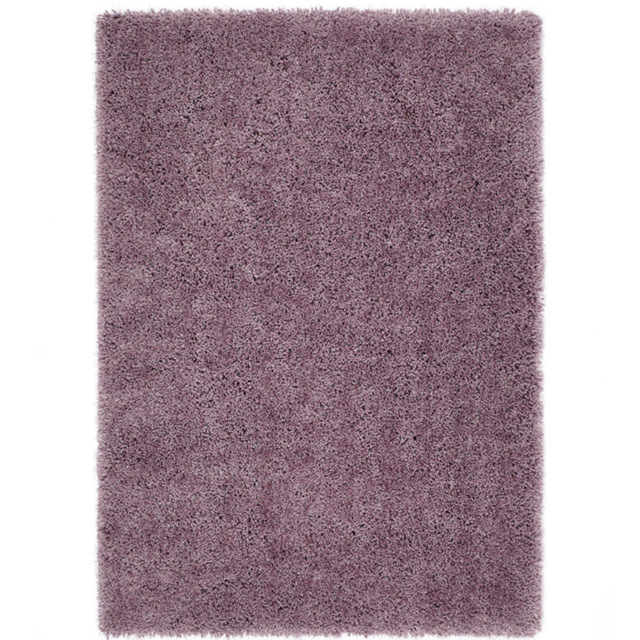 Origins Chicago Lavender Rug 90 x 150cm - image 1