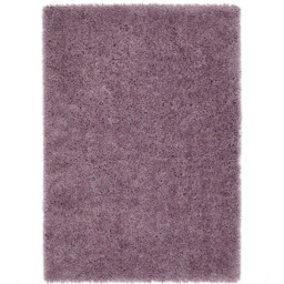 Origins Chicago Lavender Rug 90 x 150cm - thumbnail 1
