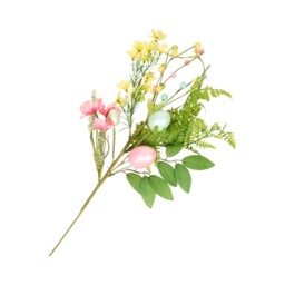 Easter Garland Spray - thumbnail 2