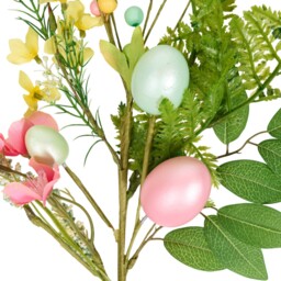 Easter Garland Spray - thumbnail 4