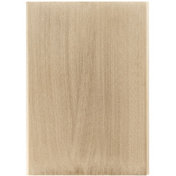 Nordlux Fold 10 Brass Wall Light - thumbnail 3