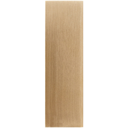Nordlux Fold 10 Brass Wall Light - thumbnail 4