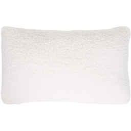 Spooky Season Cushion White - thumbnail 4