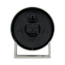 Mantel Clock - Sage - thumbnail 3