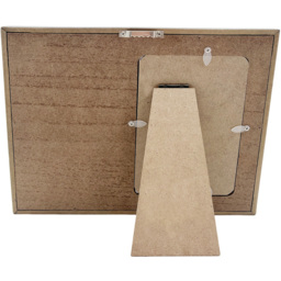Heres to You Gifting Photo Frame - thumbnail 3
