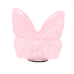 LED Butterfly Light - thumbnail 2