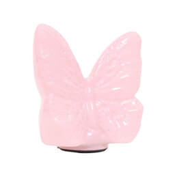 LED Butterfly Light - thumbnail 4