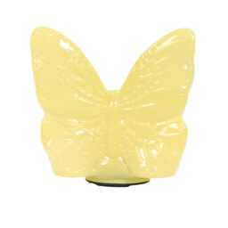 LED Butterfly Light - thumbnail 3