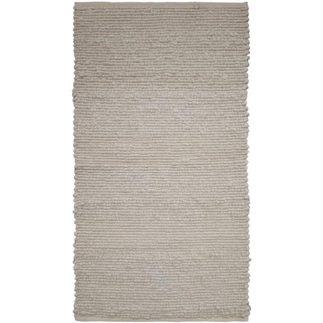 Divante Natural Bubble Runner 130 x 70cm - image 1