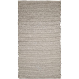 Divante Natural Bubble Runner 130 x 70cm - thumbnail 1