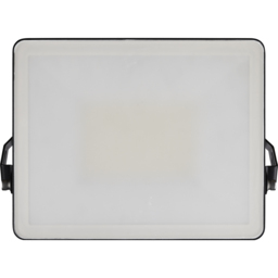 TCP LED Floodlight with Screwless Connector 50W