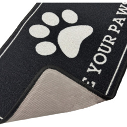 Washable Pets Doormat - thumbnail 4