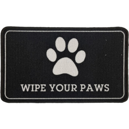 Washable Pets Doormat - thumbnail 2