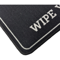 Washable Pets Doormat - thumbnail 3