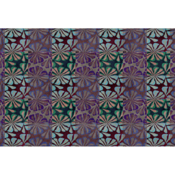 A.S Creation Nevio Digital Mural - thumbnail 2