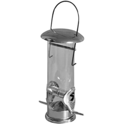 Marco Paul Tall Hanging Nut Feeder - thumbnail 1