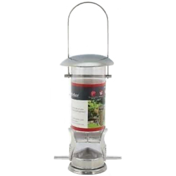 Marco Paul Tall Hanging Nut Feeder - thumbnail 3