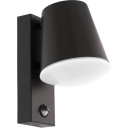 EGLO Caldiero Exterior Wall Light