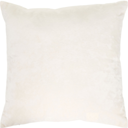 Lets Fall In Love Embroidered Cushion - thumbnail 4