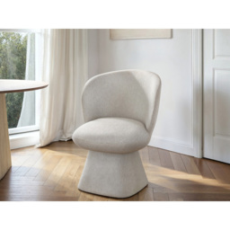 SOLACE+CO Elin Aiko 4 Seater Dining Set - thumbnail 4