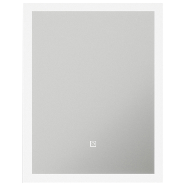 Sorrelis Faro LED Mirror 500 x 390mm - image 1