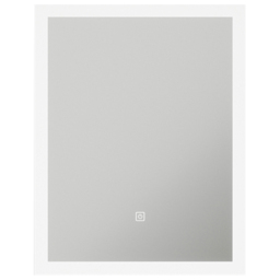 Sorrelis Faro LED Mirror 500 x 390mm