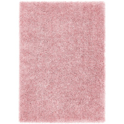 Origins Chicago Pink Rug 140 x 200cm - thumbnail 1