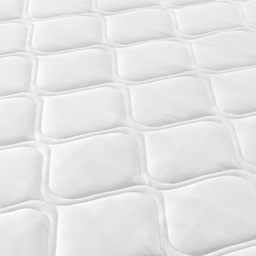 GFW SleepyCastle Double Pocket Sprung Mattress - thumbnail 4