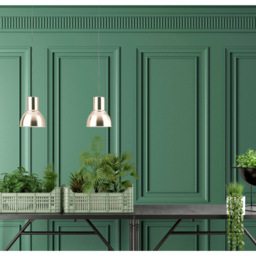 A.S Creation Kensington Green Digital Mural - thumbnail 3