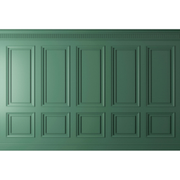 A.S Creation Kensington Green Digital Mural - thumbnail 2
