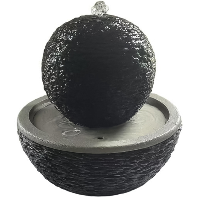 Tranquillity Envy LED Water Feature