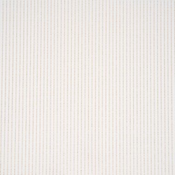 Prostar White Woven Placemat 30 x 45cm 2 Pack - thumbnail 4