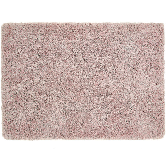 Origins Chicago Soft Lilac Rug 140 x 200cm - image 1