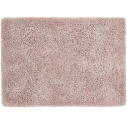 Origins Chicago Soft Lilac Rug 140 x 200cm - thumbnail 1