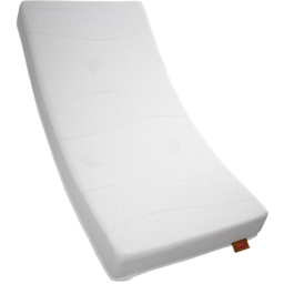 Sareer Matrah Value Pack Super King Size Memory Foam Mattress