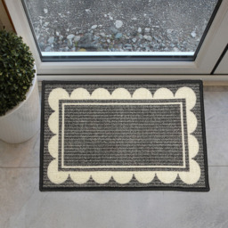 My Home Oslo Doormat - thumbnail 2