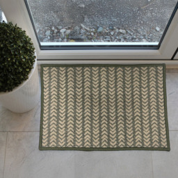My Home Oslo Doormat - thumbnail 3