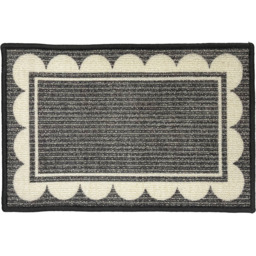 My Home Oslo Doormat - thumbnail 4