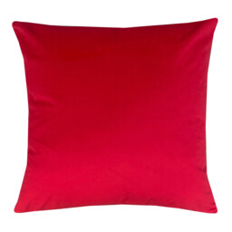 Christmas Father Tapestry Cushion 50 x 50cm - thumbnail 3